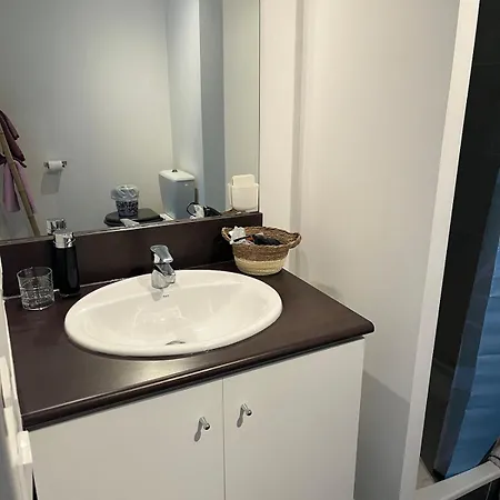 Grand Avec Parking Et Wifi * Castelnau-le-Lez
