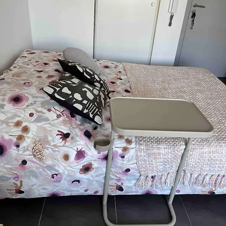 Grand Avec Parking Et Wifi * Castelnau-le-Lez